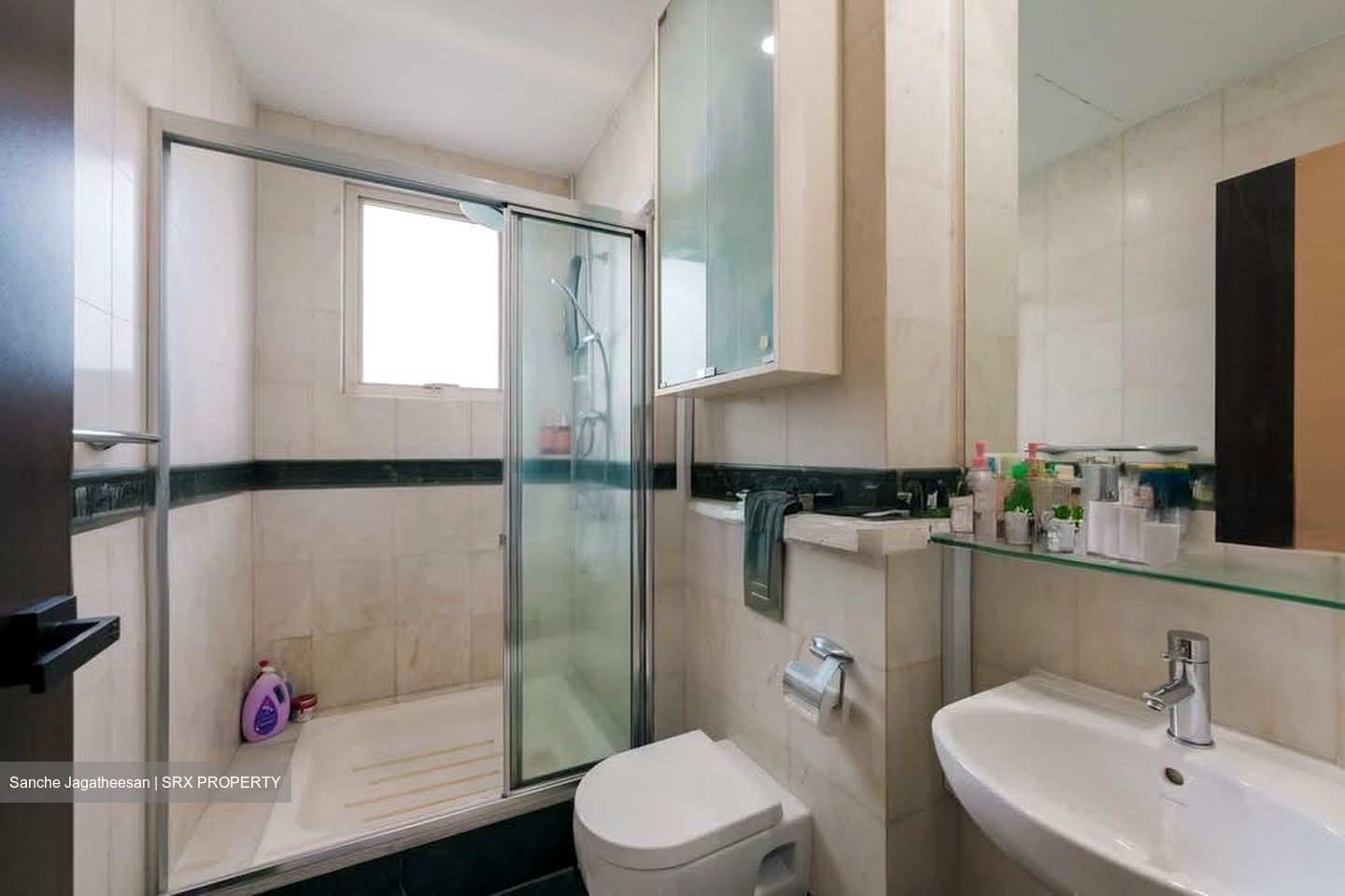 Jalan Sinar Bintang (D17), Terrace #614132931